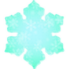 Icy-Pants's avatar