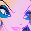Icy-Rose23's avatar