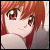 icy-sakura's avatar