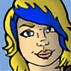 Icy-Smiles's avatar