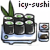 icy-sushi's avatar