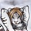 Icy-Tigress's avatar