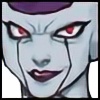 icy-tyrant's avatar