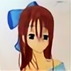 Icy22445's avatar