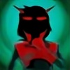 icyAbomination's avatar
