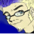icyak's avatar