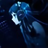 icyangel-chan's avatar