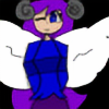 Icyangel2005's avatar