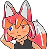 Icyaxololt's avatar
