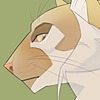 icybats's avatar