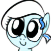 IcyBean's avatar