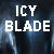 IcyBlade's avatar