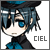 icyblue128's avatar