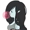 IcyBlueOMG's avatar
