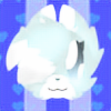 IcyBlueWolfGirl's avatar