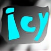 IcyBlze2004's avatar