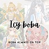 icybobaAI's avatar