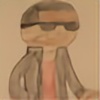 IcyBroadcast's avatar