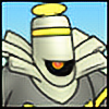 icychalk's avatar