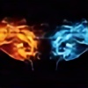 IcyColdFire's avatar