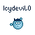 icydevil0's avatar