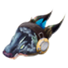 IcyDragon200's avatar