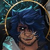 IcyDragoon00's avatar