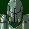 IcyDragoon14's avatar