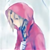IcyElric's avatar