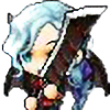 IcyExpresso's avatar