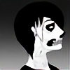 IcyFlamez's avatar
