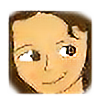Icyflay's avatar