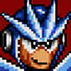 IcyFlight's avatar