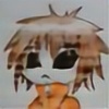 IcyFoxFire25's avatar