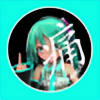 IcyFoxxx's avatar