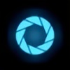 IcyGamer176's avatar