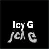 IcyGangster's avatar