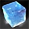 Icygirl009's avatar
