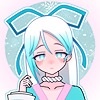 About ViaTFs | DeviantArt