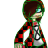 icyheart5's avatar