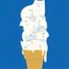 Icyicecream200's avatar