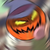 IcyIggy's avatar