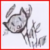 IcyKat's avatar