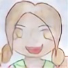 Icykiki's avatar