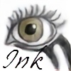 IcyKitty's avatar