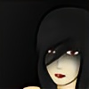 icykool230's avatar