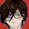 IcyKyubu's avatar