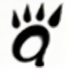 icyleaf's avatar