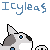 Icyleaf02's avatar
