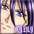 IcyLily's avatar